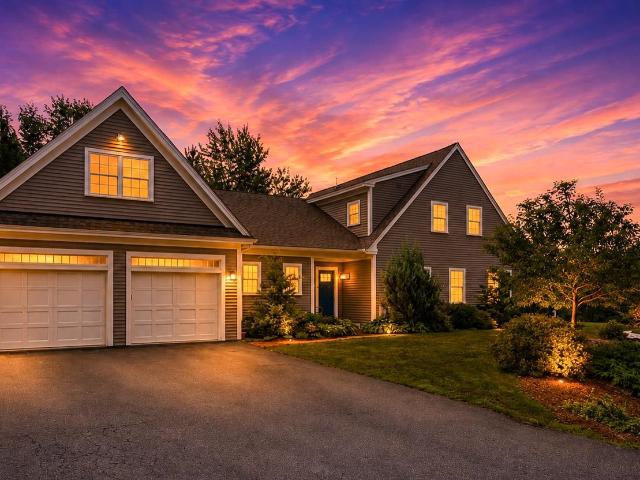 House for sale in Otterville, New London