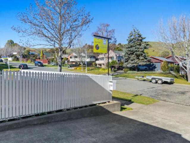 House for sale in Witherlea, Marlborough