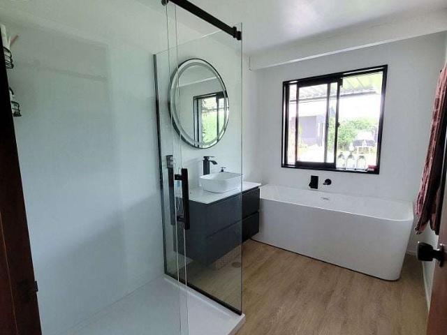 House for rent in Bay Of Plenty
