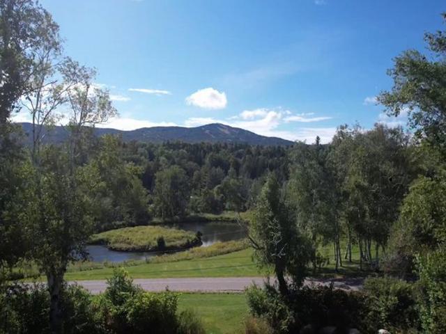 Land for sale in West Dover, Vermont