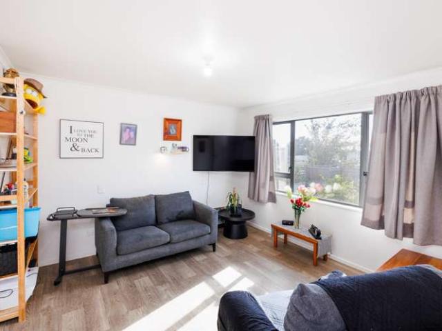 House for sale in Manawatu District
