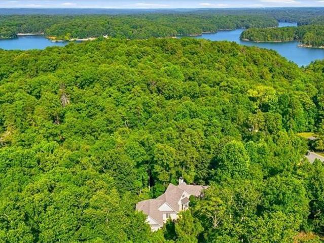 House for sale in Bartow, Georgia