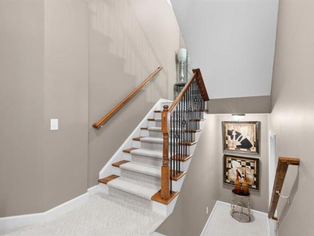 Property for sale in Bartow, Georgia