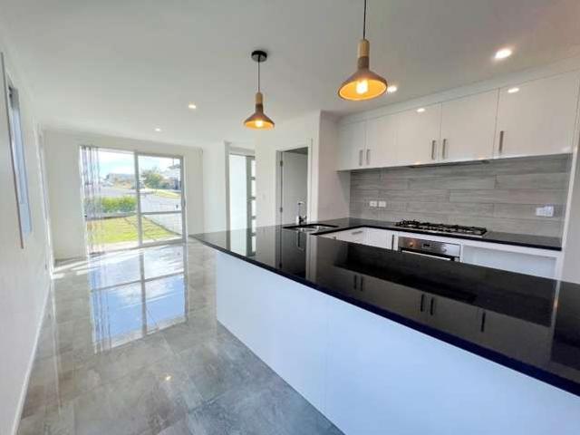 House for rent in Waikato
