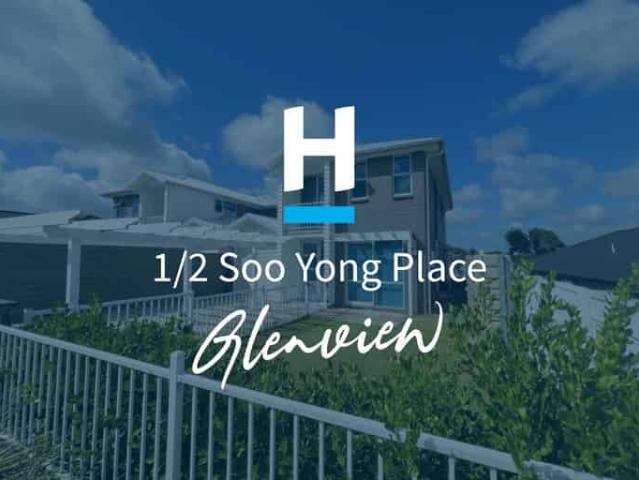 House for rent in Hamilton, Waikato