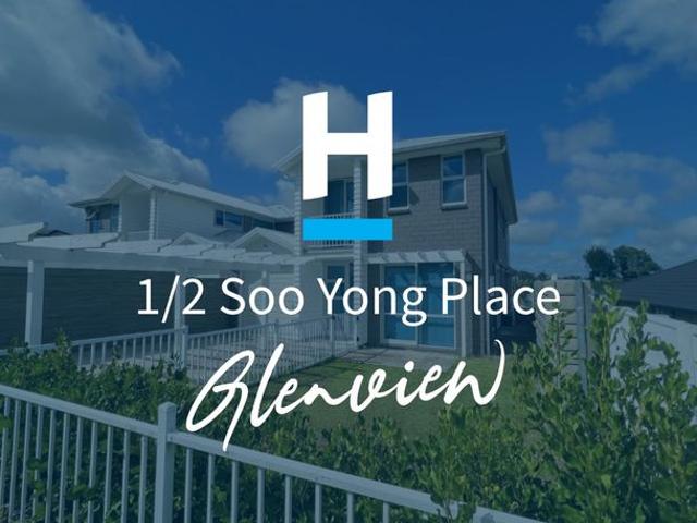 House for rent in Hamilton, Waikato