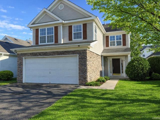 Property for sale in Centereach, New York