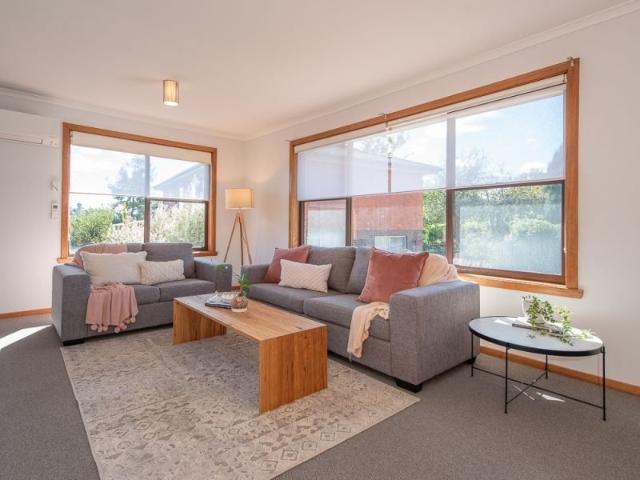 House for rent in Launceston, Tasmania