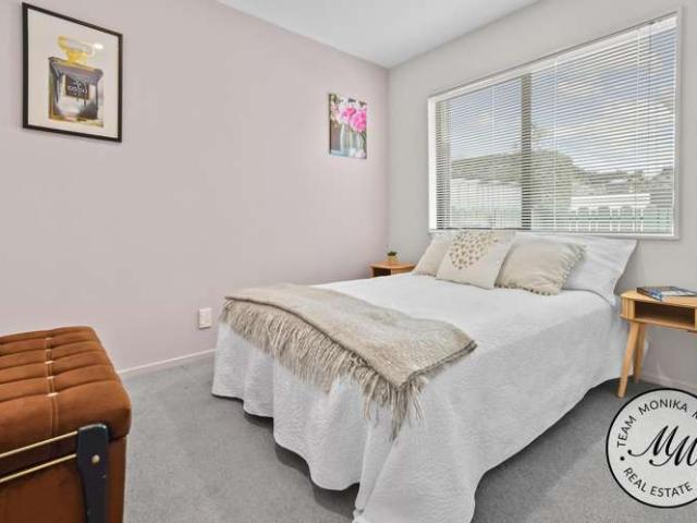 House for sale in Manurewa, Oroua County
