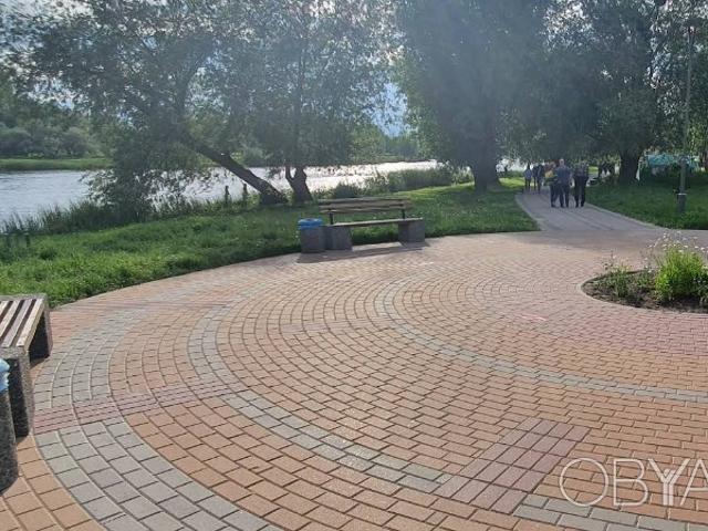 Участок аренда в Фурсах, Винницкой области