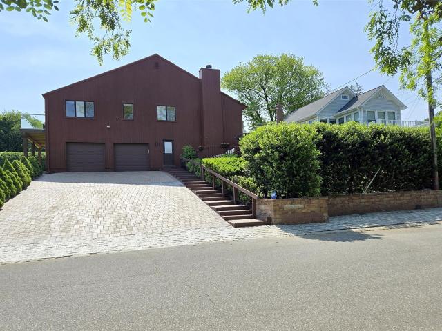 Property for sale in Centereach, New York