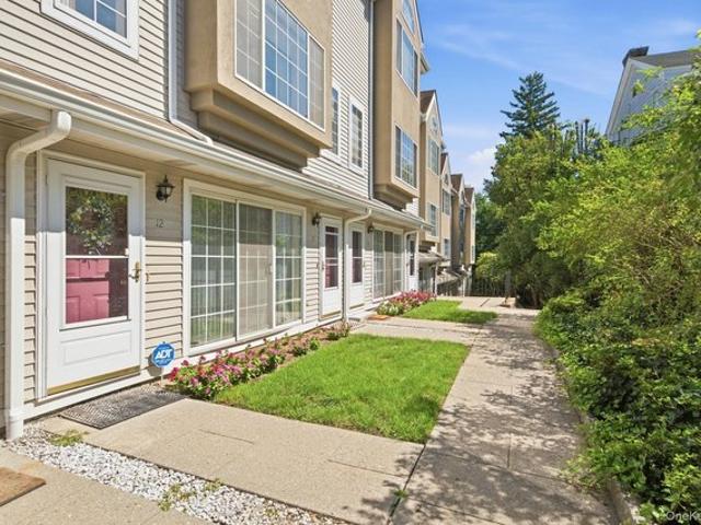 Condo for sale in Village of Port Chester, Westchester County