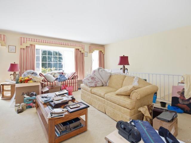 Condo for sale in Village of Port Chester, Westchester County