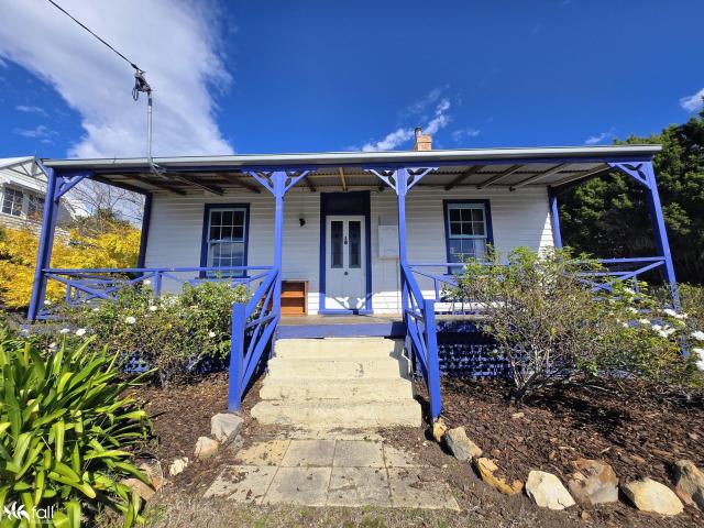 Apartment for rent in Sandford, Tasmania