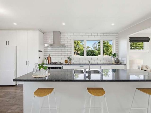 House for sale in Lake Rotoroa, Canterbury