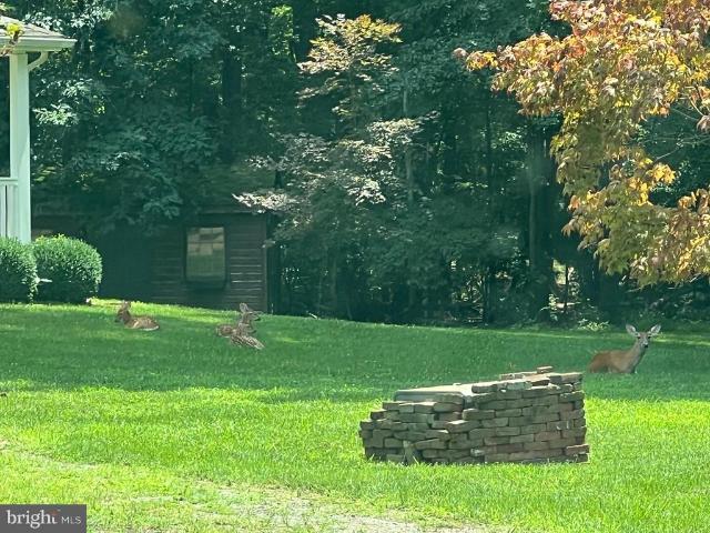 House for sale in Deepwater, New Jersey