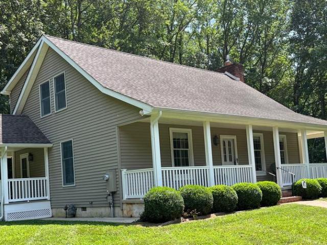 House for sale in Deepwater, New Jersey