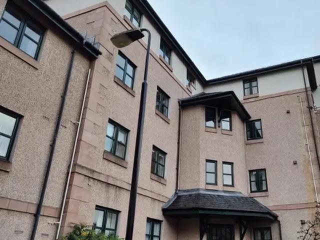 Apartment for rent in Mayfield, Newington