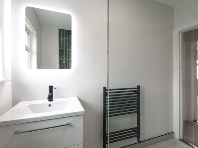 House to rent in Dublin
