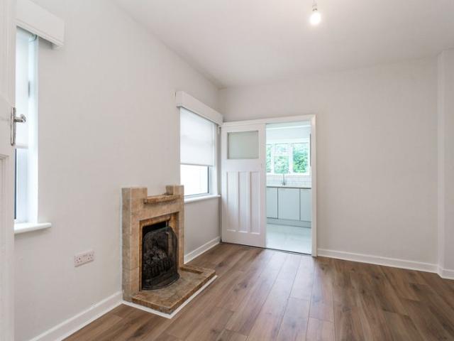House to rent in Bluebell, North Tipperary