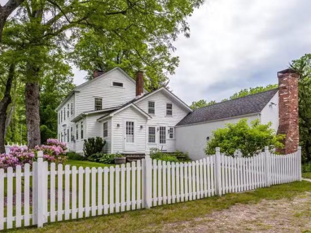 House for rent in New Milford