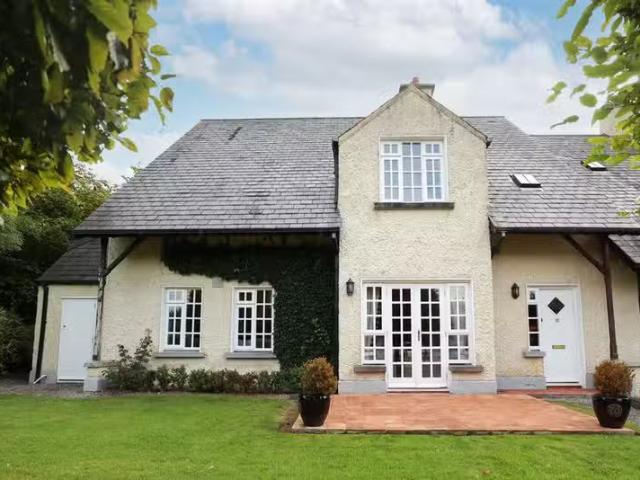 House for sale