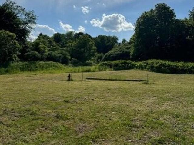 Land for sale in Berkshire, Massachusetts