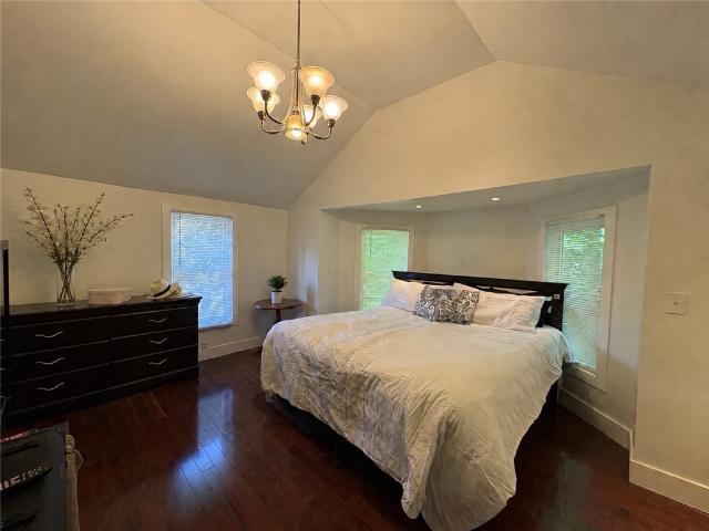 House for sale in Farmington, New York