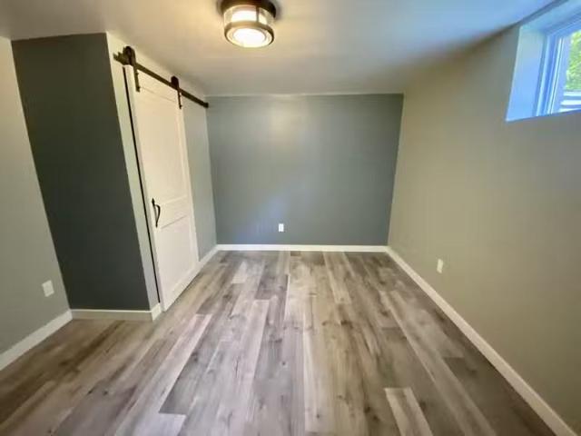 House for rent in Chatham–kent, Ontario