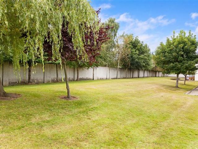 Apartment for sale in Shankill, North Tipperary