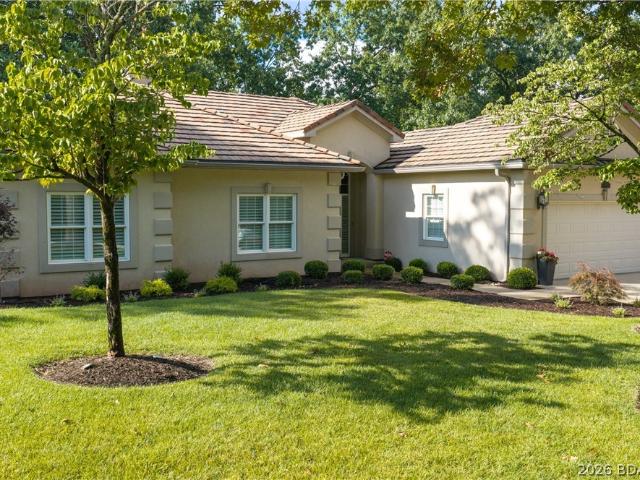 Townhouse for sale in Sunrise Beach, Missouri