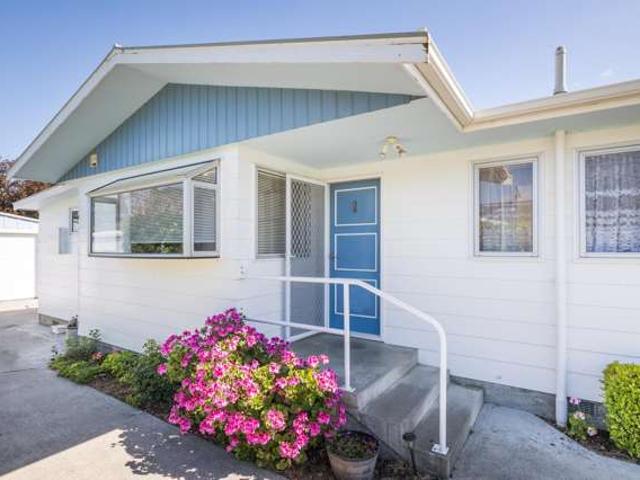 House for sale in Ashhurst, Palmerston North City