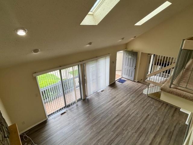 Property for rent in Kendall Park, New Jersey