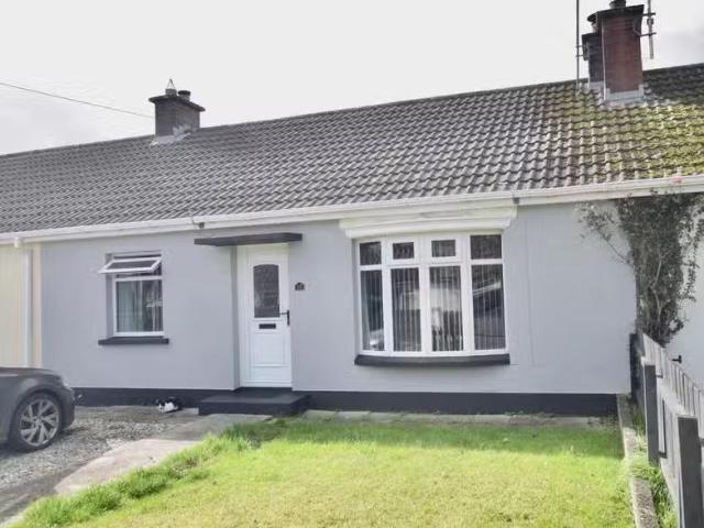 House to rent