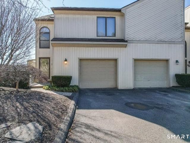 Townhouse for sale in Wolcott, Connecticut