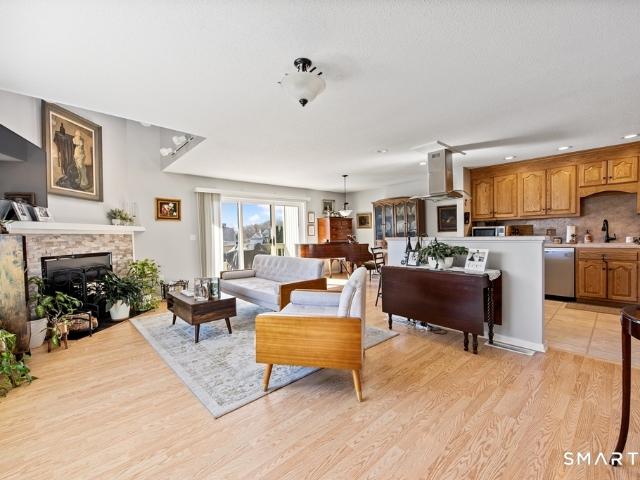 Property for sale in Wolcott, Connecticut