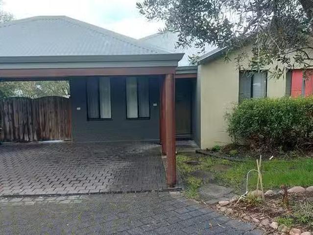 House for rent in Margaret River, Western Australia