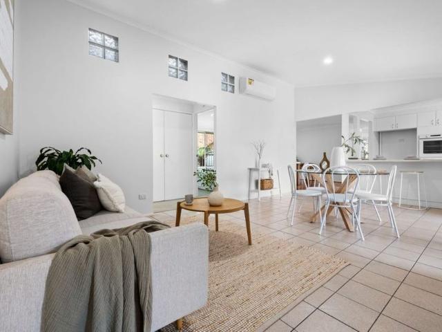 House for rent in Ambergate, New South Wales