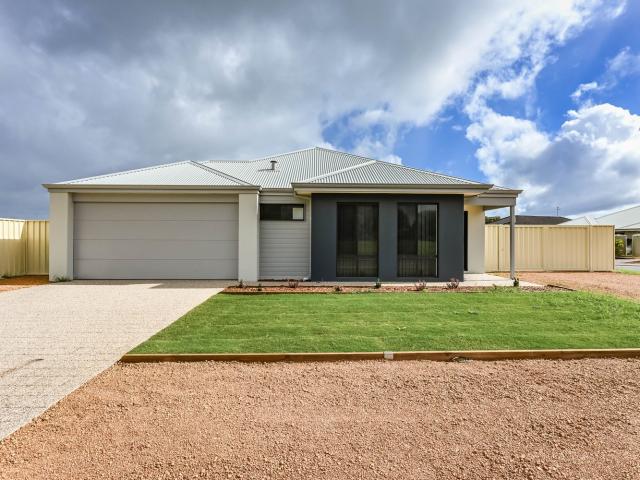 House for rent in Merilup, Western Australia