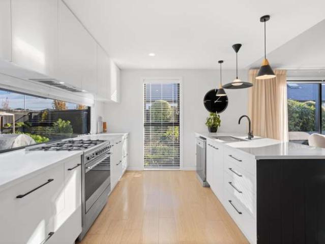 House for sale in Blenheim Central, Marlborough