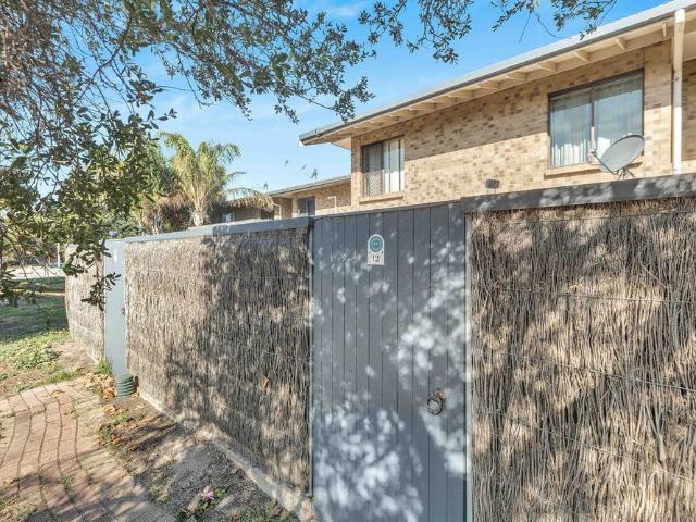 House for rent in Horseshoe Creek, South Australia