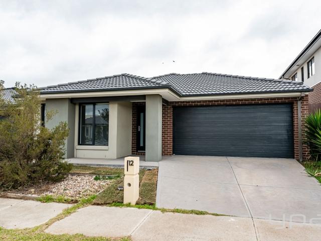House for rent in Camerons Creek, Victoria