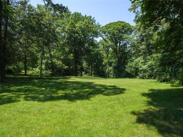 Land for sale in Nassau, New York
