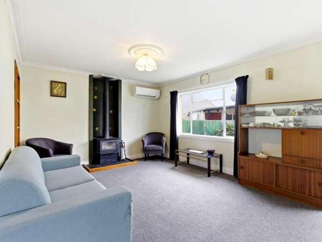 House for sale in Leeston, Canterbury