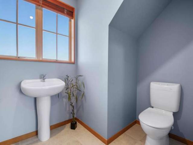 House for sale in Springlands, Blenheim