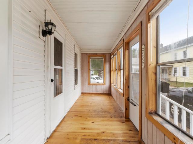 House for sale in North Walpole, Walpole
