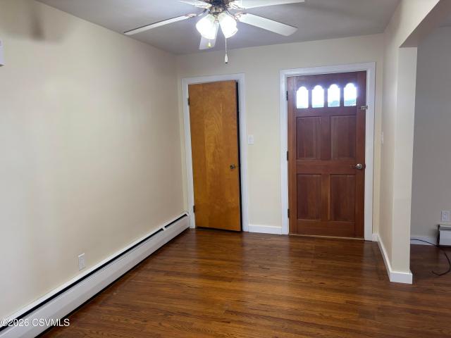 Property for rent in Shamokin Dam, Pennsylvania