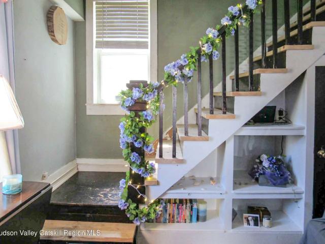 House for sale in Bloomville, New York