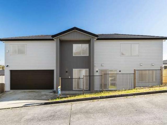 House for sale in Pukekohe
