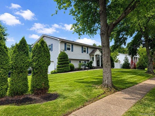 House for sale in Rockland, New York